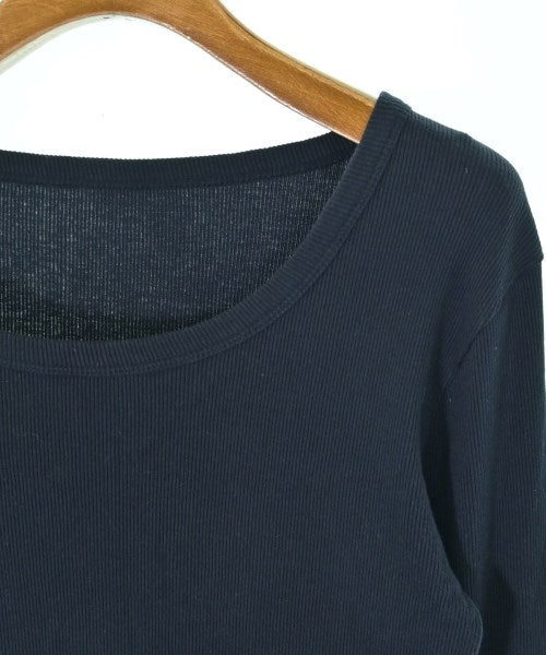 SLOBE IENA เสื้อกันหนาว