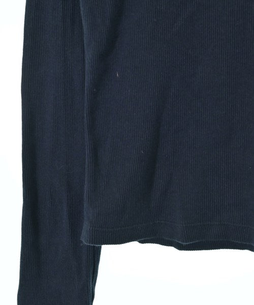 SLOBE IENA เสื้อกันหนาว