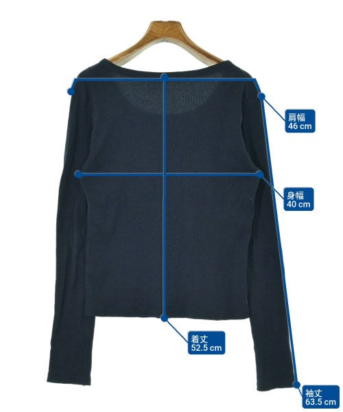 SLOBE IENA เสื้อกันหนาว