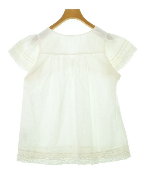 SLOBE IENA เสื้อสตรี