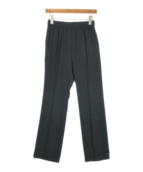 SLOBE IENA กางเกงขายาว