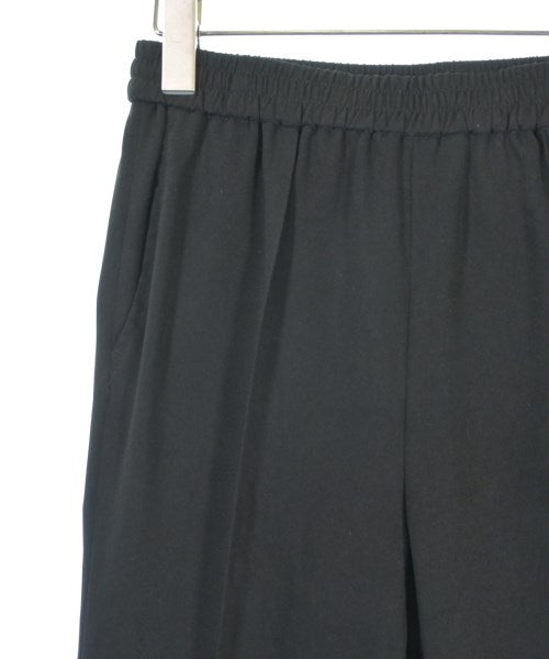 SLOBE IENA กางเกงขายาว