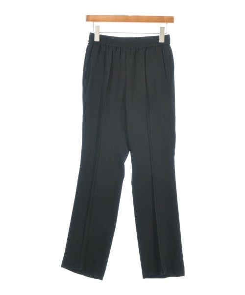 SLOBE IENA กางเกงขายาว