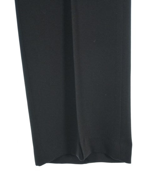 SLOBE IENA กางเกงขายาว