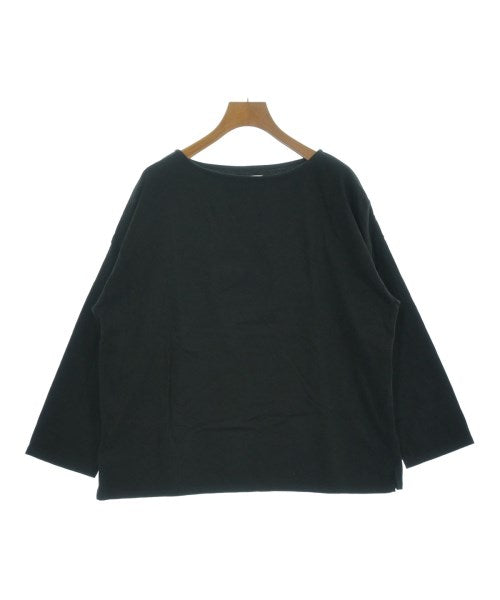 SLOBE IENA เสื้อยืด/เสื้อท็อปส์