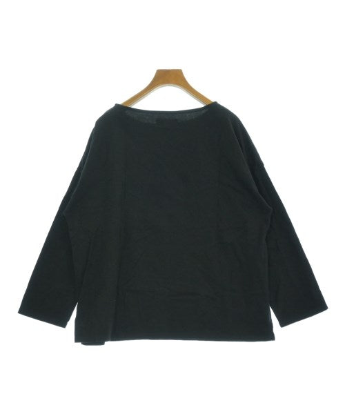 SLOBE IENA เสื้อยืด/เสื้อท็อปส์