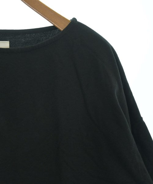 SLOBE IENA เสื้อยืด/เสื้อท็อปส์