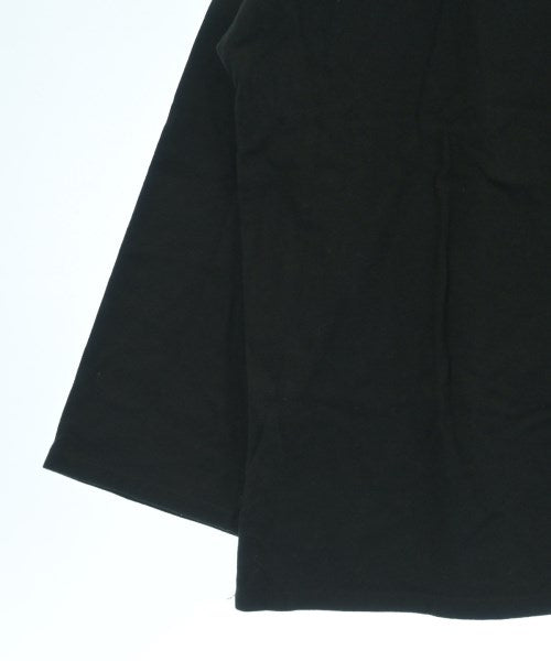 SLOBE IENA เสื้อยืด/เสื้อท็อปส์
