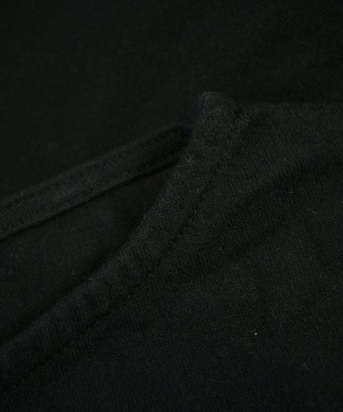 SLOBE IENA เสื้อยืด/เสื้อท็อปส์