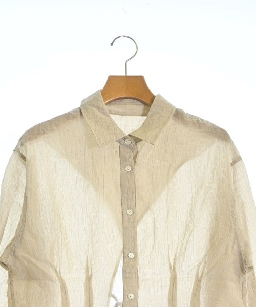 SLOBE IENA เสื้อลำลอง