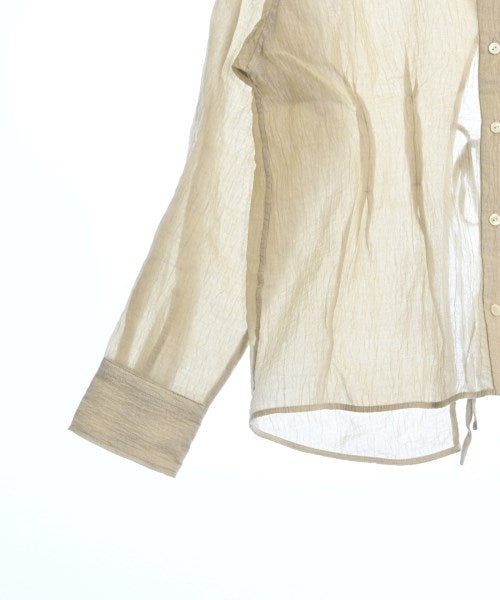 SLOBE IENA เสื้อลำลอง