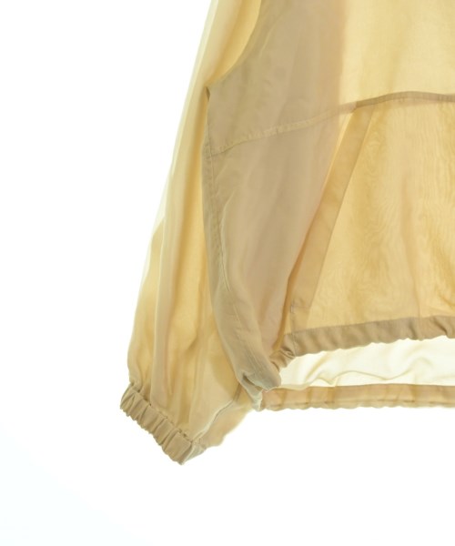 SLOBE IENA แจ็คเก็ตเบลาส์ อื่น