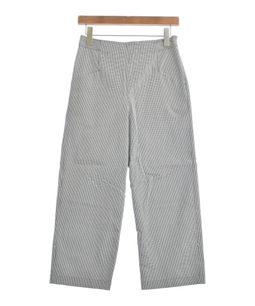 SLOBE IENA กางเกง อื่น