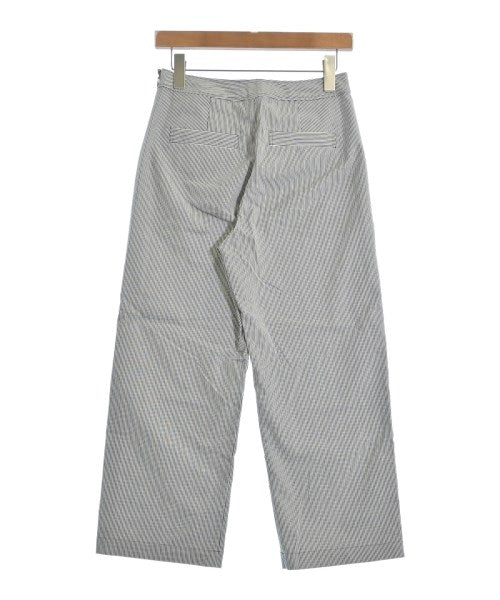 SLOBE IENA กางเกง อื่น