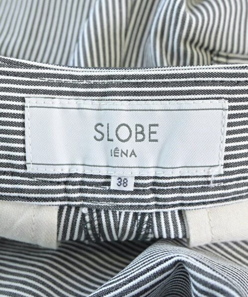 SLOBE IENA กางเกง อื่น