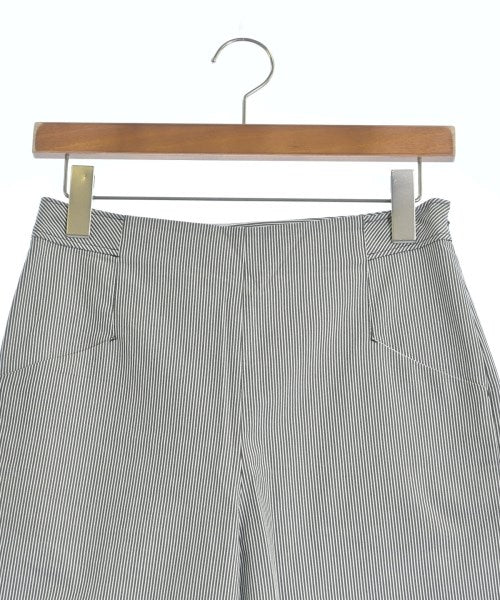 SLOBE IENA กางเกง อื่น