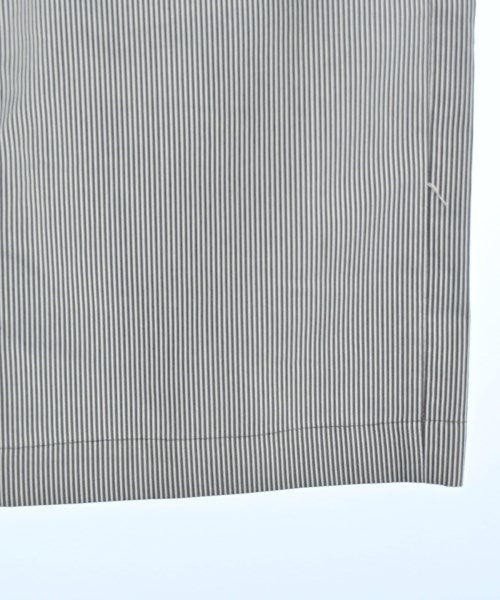 SLOBE IENA กางเกง อื่น