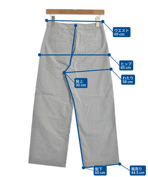 SLOBE IENA กางเกง อื่น