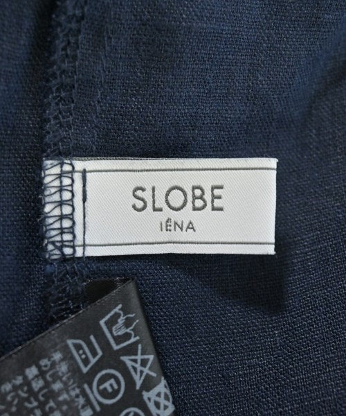 SLOBE IENA กระโปรงยาว/แม็กซี่ยาว