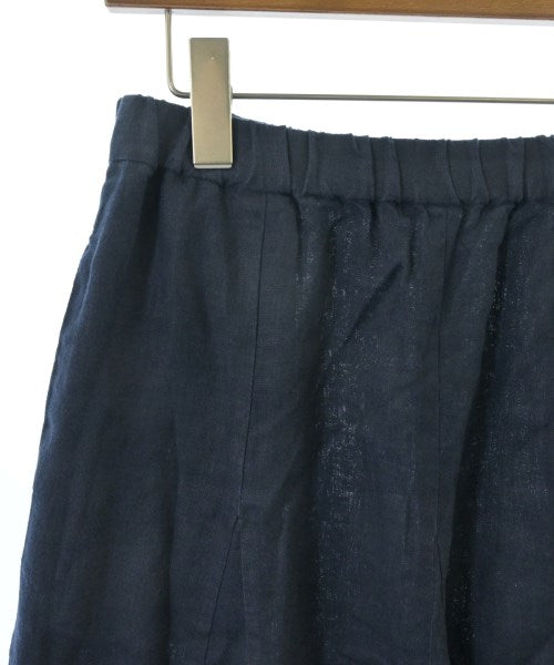 SLOBE IENA กระโปรงยาว/แม็กซี่ยาว