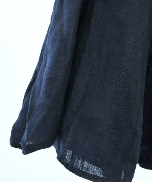 SLOBE IENA กระโปรงยาว/แม็กซี่ยาว