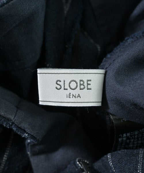SLOBE IENA กางเกง 5 ส่วน