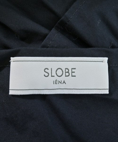 SLOBE IENA ชุดเดรส