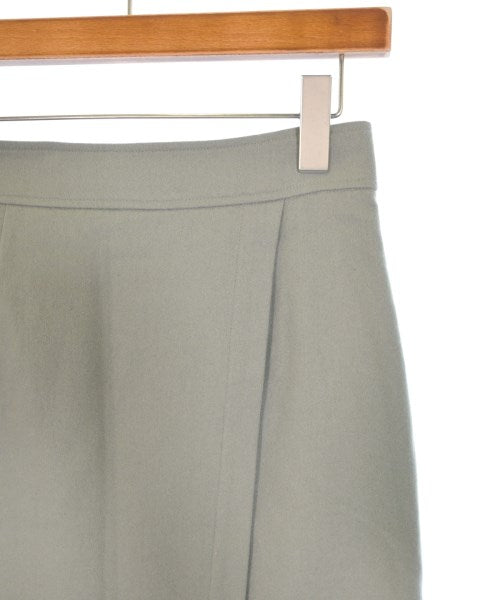 SLOBE IENA กระโปรงยาว/แม็กซี่ยาว