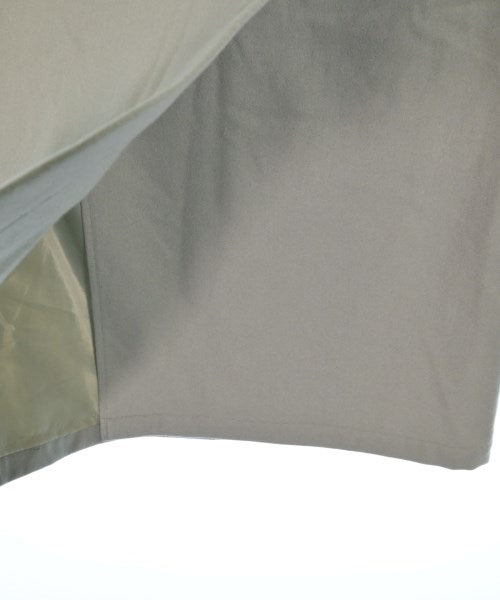 SLOBE IENA กระโปรงยาว/แม็กซี่ยาว