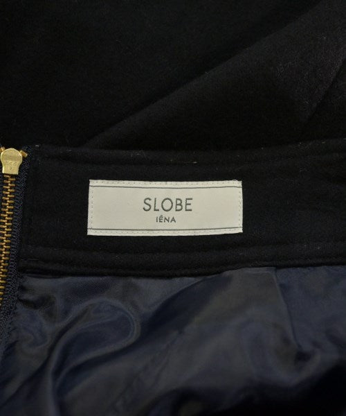 SLOBE IENA กระโปรงยาว/แม็กซี่ยาว