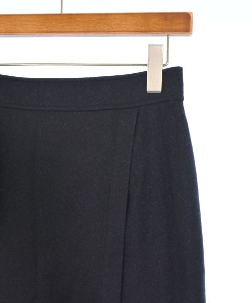 SLOBE IENA กระโปรงยาว/แม็กซี่ยาว