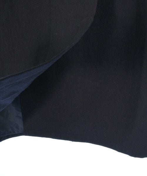 SLOBE IENA กระโปรงยาว/แม็กซี่ยาว