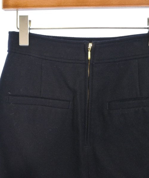 SLOBE IENA กระโปรงยาว/แม็กซี่ยาว