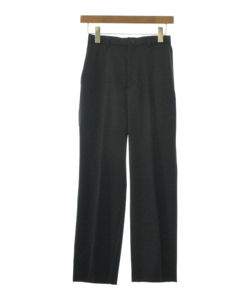 SLOBE IENA กางเกง อื่น