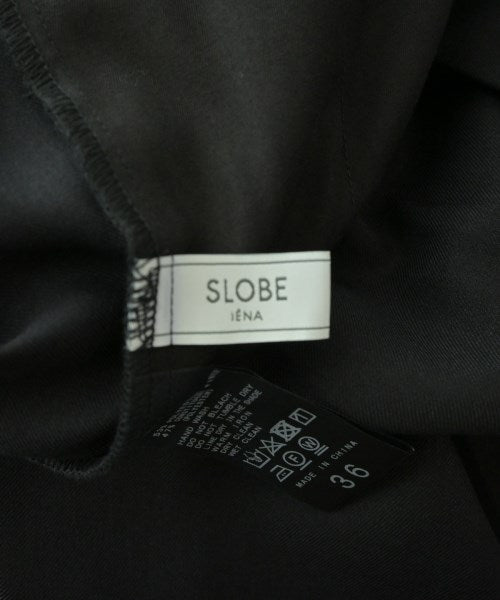 SLOBE IENA กางเกง อื่น