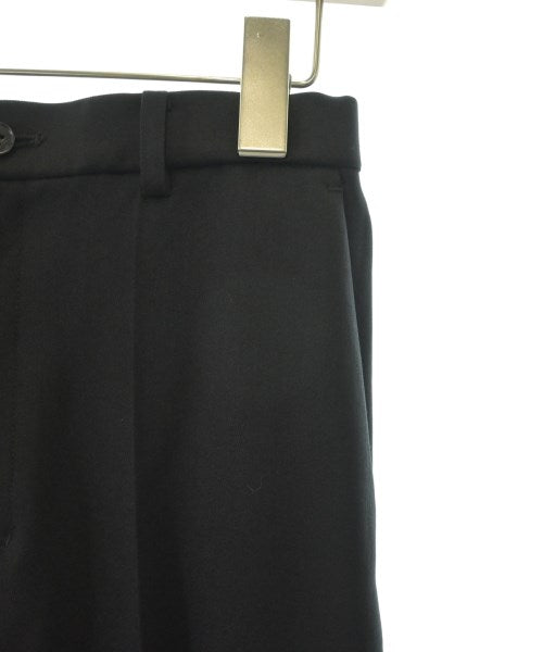 SLOBE IENA กางเกง อื่น