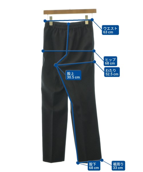 SLOBE IENA กางเกง อื่น