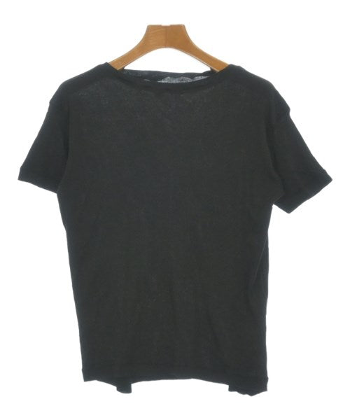 SLOBE IENA เสื้อยืด/เสื้อท็อปส์