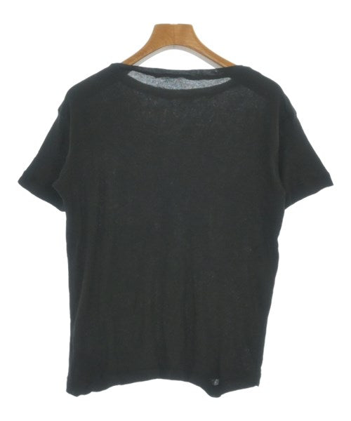SLOBE IENA เสื้อยืด/เสื้อท็อปส์