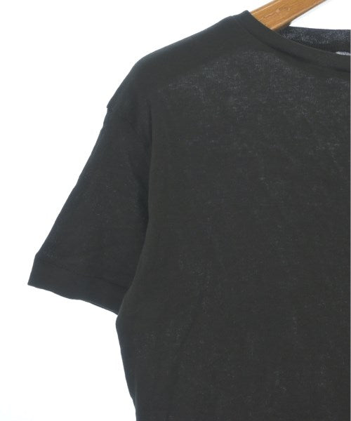 SLOBE IENA เสื้อยืด/เสื้อท็อปส์