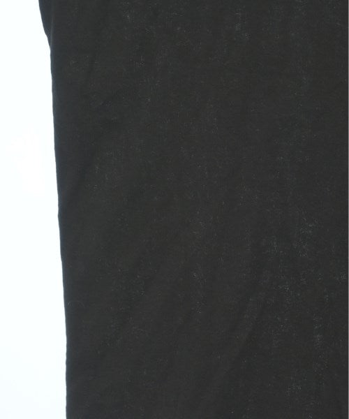 SLOBE IENA เสื้อยืด/เสื้อท็อปส์