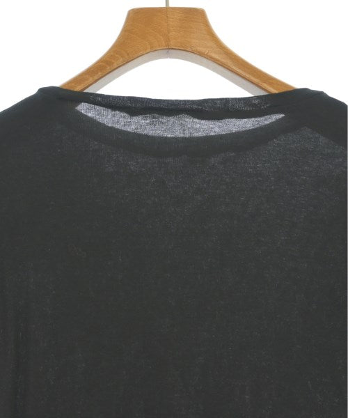 SLOBE IENA เสื้อยืด/เสื้อท็อปส์