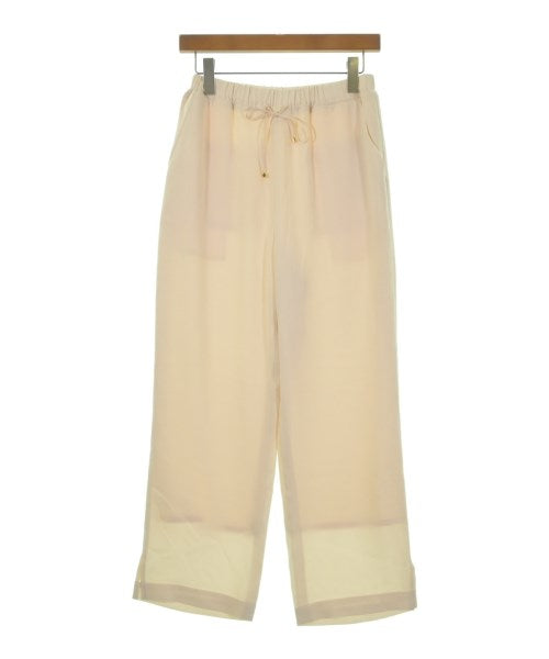 SLOBE IENA กางเกง อื่น