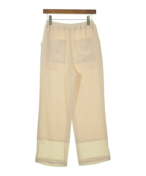 SLOBE IENA กางเกง อื่น