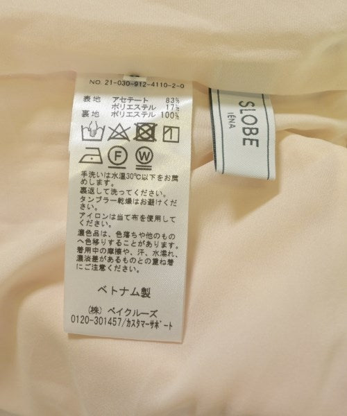 SLOBE IENA กางเกง อื่น