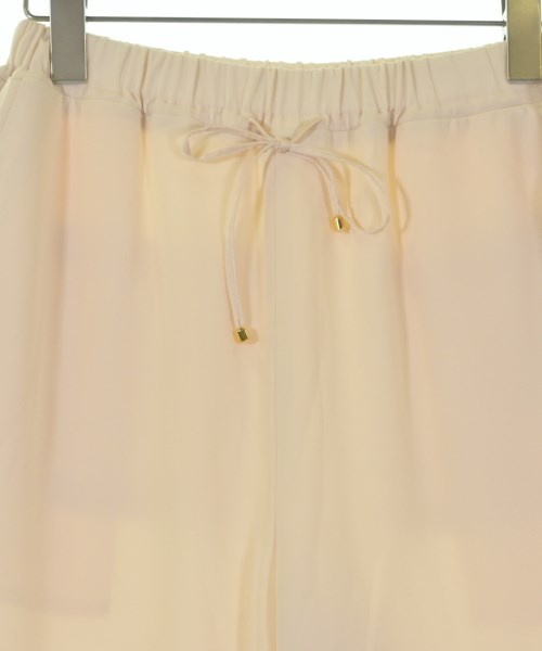 SLOBE IENA กางเกง อื่น