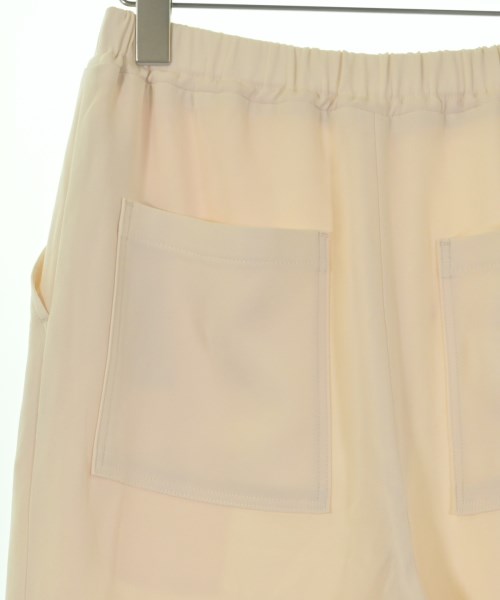 SLOBE IENA กางเกง อื่น