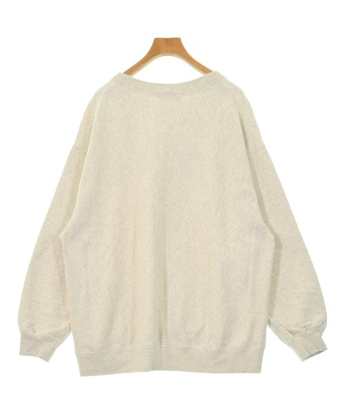 SLOBE IENA เสื้อสเวตเตอร์