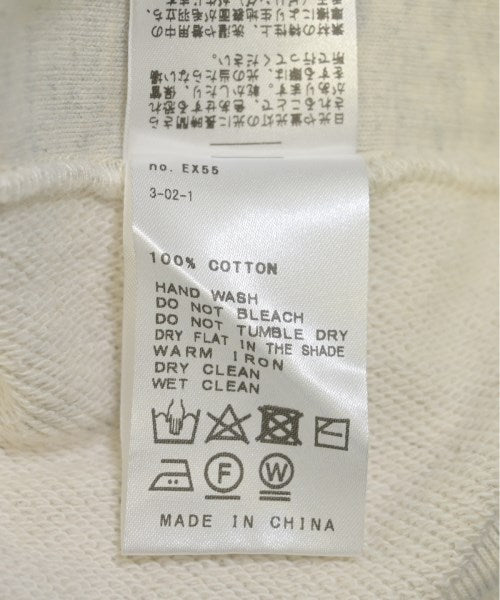 SLOBE IENA เสื้อสเวตเตอร์