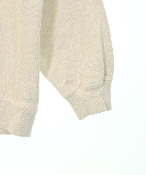 SLOBE IENA เสื้อสเวตเตอร์